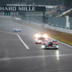 Group C cars